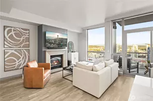 10650 NE 9th Pl, Bellevue, WA 98004 - Photo 10