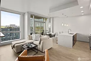 10650 NE 9th Pl, Bellevue, WA 98004 - Photo 8