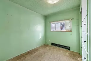 12413 2nd Ave S, Seattle, WA 98168 - Photo 8