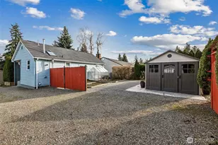 12413 2nd Ave S, Seattle, WA 98168 - Photo 10