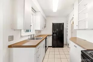 12413 2nd Ave S, Seattle, WA 98168 - Photo 6