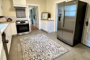 1404 10th Ave SE, Olympia, WA 98501 - Photo 8