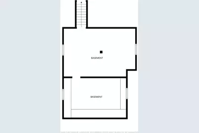 1404 10th Avenue SE, Olympia, WA 98501 - Photo 22