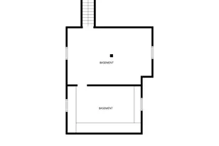 1404 10th Ave SE, Olympia, WA 98501 - Photo 22