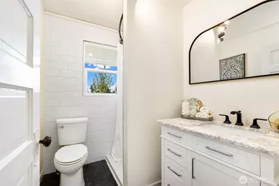 1404 10th Avenue SE, Olympia, WA 98501 - Photo 12