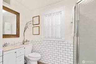 1404 10th Ave SE, Olympia, WA 98501 - Photo 10