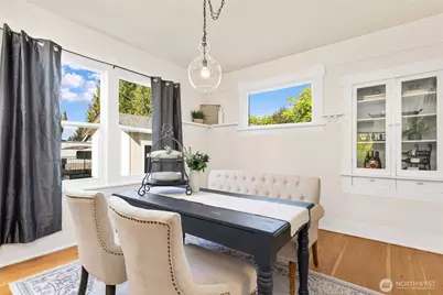 1404 10th Avenue SE, Olympia, WA 98501 - Photo 6