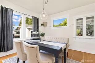 1404 10th Ave SE, Olympia, WA 98501 - Photo 6