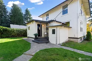 1404 10th Ave SE, Olympia, WA 98501 - Photo 18