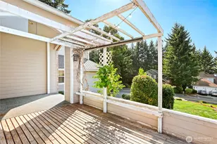 12698 Plateau Cir NW, Silverdale, WA 98383 - Photo 6