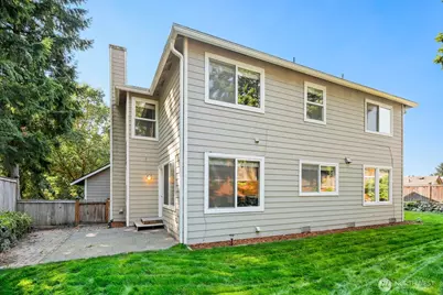 12698 Plateau Circle NW, Silverdale, WA 98383 - Photo 34
