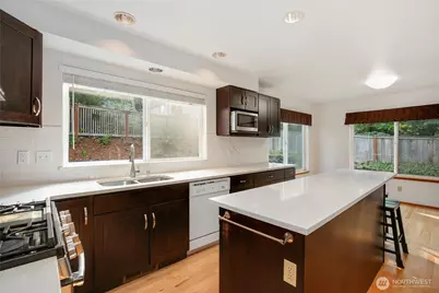 12698 Plateau Circle NW, Silverdale, WA 98383 - Photo 12