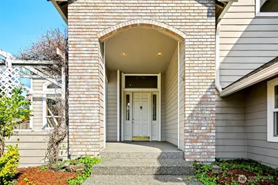 12698 Plateau Circle NW, Silverdale, WA 98383 - Photo 4