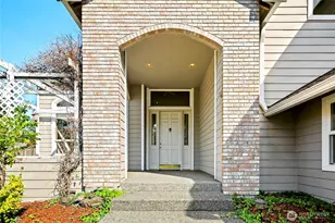 12698 Plateau Cir NW, Silverdale, WA 98383 - Photo 4