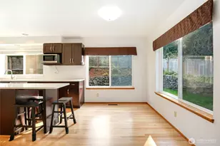 12698 Plateau Cir NW, Silverdale, WA 98383 - Photo 14