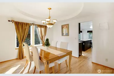 12698 Plateau Circle NW, Silverdale, WA 98383 - Photo 10