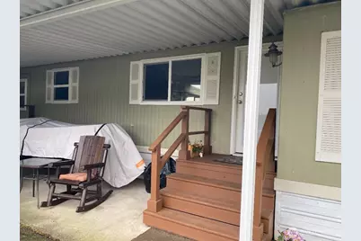 17103 Spanaway  Loop Road S #15, Spanaway, WA 98387 - Photo 4