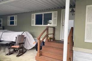 17103 Spanaway Loop Road S, Spanaway, WA 98387 - Photo 4