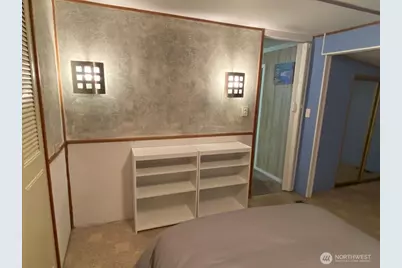 17103 Spanaway  Loop Road S #15, Spanaway, WA 98387 - Photo 10