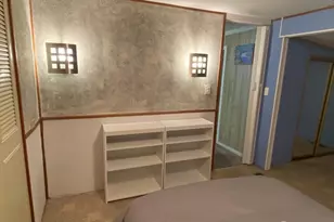 17103 Spanaway Loop Road S, Spanaway, WA 98387 - Photo 10