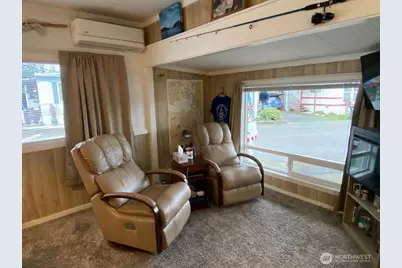 17103 Spanaway  Loop Road S #15, Spanaway, WA 98387 - Photo 8