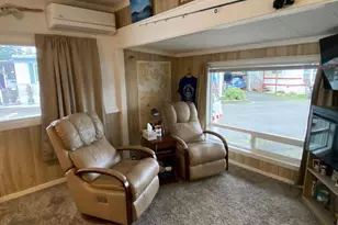 17103 Spanaway Loop Road S, Spanaway, WA 98387 - Photo 8