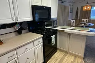 17103 Spanaway Loop Road S, Spanaway, WA 98387 - Photo 6