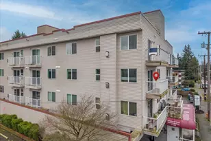 11532 15th Ave NE, Seattle, WA 98125 - Photo 26