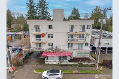 11532 15th Avenue NE #301, Seattle, WA 98125 - Photo 34