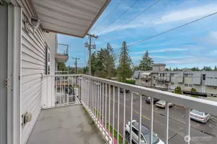 11532 15th Ave NE, Seattle, WA 98125 - Photo 22