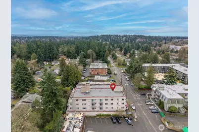 11532 15th Avenue NE #301, Seattle, WA 98125 - Photo 36