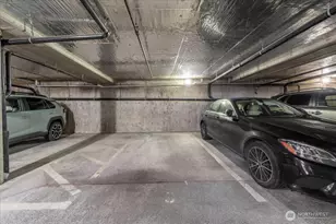 11532 15th Ave NE, Seattle, WA 98125 - Photo 24