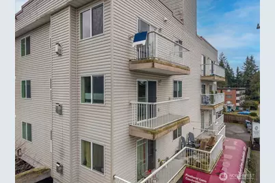 11532 15th Avenue NE #301, Seattle, WA 98125 - Photo 28