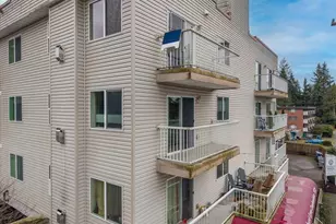 11532 15th Ave NE, Seattle, WA 98125 - Photo 28