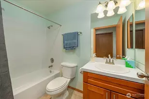 11532 15th Ave NE, Seattle, WA 98125 - Photo 20