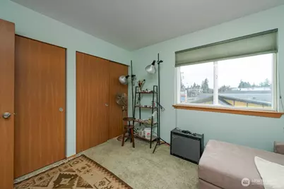 11532 15th Avenue NE #301, Seattle, WA 98125 - Photo 18