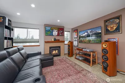 11532 15th Avenue NE #301, Seattle, WA 98125 - Photo 4