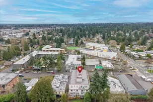 11532 15th Ave NE, Seattle, WA 98125 - Photo 38