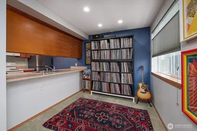 11532 15th Avenue NE #301, Seattle, WA 98125 - Photo 6