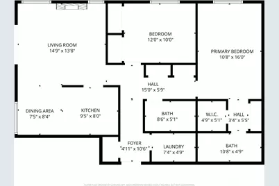 11532 15th Avenue NE #301, Seattle, WA 98125 - Photo 40