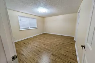 11823 150th St Ct E, Puyallup, WA 98374 - Photo 12