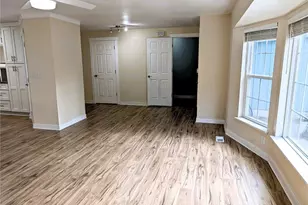 11823 150th St Ct E, Puyallup, WA 98374 - Photo 10