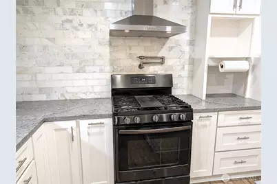 11823 150th Street Ct E, Puyallup, WA 98374 - Photo 6