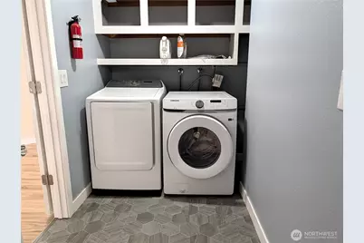 11823 150th Street Ct E, Puyallup, WA 98374 - Photo 20