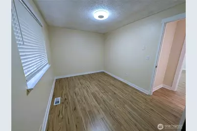 11823 150th Street Ct E, Puyallup, WA 98374 - Photo 18