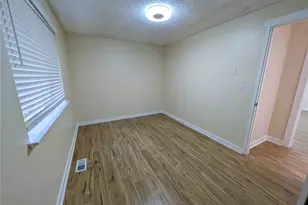 11823 150th St Ct E, Puyallup, WA 98374 - Photo 18