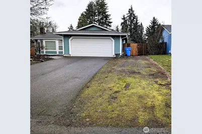 11823 150th Street Ct E, Puyallup, WA 98374 - Photo 2