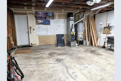 11823 150th Street Ct E, Puyallup, WA 98374 - Photo 24