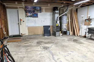 11823 150th St Ct E, Puyallup, WA 98374 - Photo 24