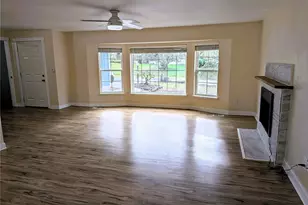 11823 150th St Ct E, Puyallup, WA 98374 - Photo 8